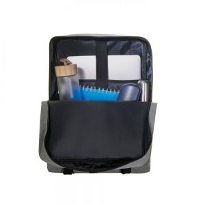 MOCHILA PETER personalizada